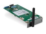 Lexmark Marknet 8350 Wlan Integrata 150 Mbit/S