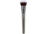 Maiko Maiko Luxury Grey Brocha Para Base 1002 1 U