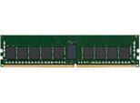 Kingston Technology KSM32RS4 32MFR Memoria 32 Gb 1 X 32 Gb DDR4 3200 Mhz Data Integrity Check Verifica Integrità Dati