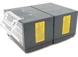 Gruppo Di Batterie Apc RBC6 SMC1500I SMT1000I Gruppo Di Batterie Ups Di Ricambio Per Lo Stoccaggio Dell'energia
