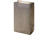 Knorr Prandell 211520260 Borsa Leggera "Basic"" 26,5 X 15,5 X 9 Cm"