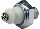 Pressostato Olio A 1 Polo Sw 24 Hella Per Ssangyong Rexton / Rexton Ii (Gab_)