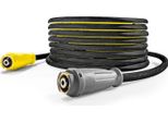 Tubo Flessibile KäRcher Tr Girevole DN6 25Mpa 10M 6.110-035.0
