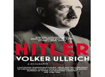 Isbn 9780099590231, Inglese, Brossura, 1008 Pp.