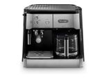 Macchina Da Caffè Delonghi Bco 421.S