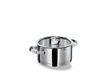 Teglia Per Arrosti KüChenprofi San Remo 20 Cm Cook