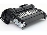 Kyocera Dk 3130(E) - Trommel-Kit - FüR FS-4300DN, 4300DN/KL3 (302LV93042)
