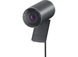Dell Pro WB5023 - Webcam - Farbe - 2560 x 1440