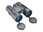 Binocolo Bushnell Prime 8X42