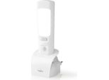 Nedis Lnlgtrhwt Luce Di Orientamento A Led