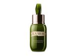 La Mer Il Siero Concentrato Per La Cura Del Viso, 30Ml