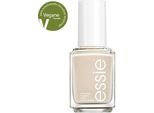 Essie Nail Color 819-Boatloads Of Love 13,5Ml