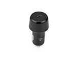 Caricabatterie Da Auto | 45 W | 3,0 A | Numero Di Uscite: 1 | Tipo Di Porta: USB-C™ | Selezione Automatica Del Voltaggio