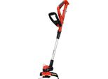 Tagliabordi A Batteria 18V 2In1 (Senza Batteria)