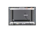 Lenovo Copertura Lcd L 81WB Pg Nt W/Sponge (5CB1B02743)
