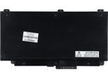 Hp - Batteria Per Computer Portatile - Ioni Di Litio - 3 Celle - 4210 Mah - 48 Wh - Per Notebook Probook 645 G4, 650 G4, 650