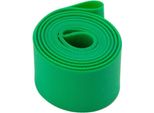 Contec Ct Rim Tape Rt Safe 28 20 Mm Verde