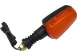 Freccia Jmp Anteriore Sinistra BD27E-Y0021-L Per Yamaha