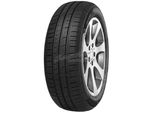 Imperial Ecodriver 5 205/50R16 91W Xl