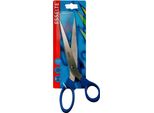 Esselte Esselte Schaar Gamma Blu 230 Mm