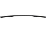 Blic 5502-00-9540941P - Oe 3C0 807 093 Supporto Paraurti, Anteriore, Inferiore Per Passat (3C)