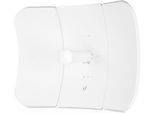LBE-5AC-LR-5 - Litebeam 5AC, Lunga Portata, Confezione Da 5 Pezzi