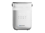 Umidificatore Blaupunkt AHS901 Bianco 225 W 6 L