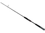 Daiwa Ballistic X Spin, 2.4M, 7.87Ft, 15-50G, 2 Pezzi, Canna Da Pesca A Spinning, 11525-241
