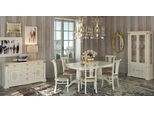 Poltrona Sedia Design Legno Tessile Rivestimento Sala Da Pranzo Sedie Tessuto Poltrona Barocca