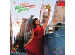 Norah Jones: I Dream Of Christmas (2022 Edizione Deluxe)