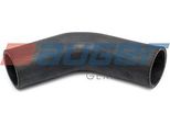 Tubo Auger Radiatore Olio Trasmissione Per Scania Serie 4 - P G R T - Serie