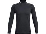 Under Armour TričKa 1366066001, Taglia: 173
