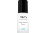 Ahava Acido Ialuronico Siero Idratante Intensivo Siero 30 Ml