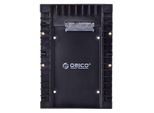 Adattatore Hdd/Ssd Orico Sata 2,5" => 3,5"""
