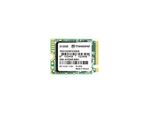Ssd Transcend M.2 MTE300S (M.2 2230) Pcie Gen3 X4 Nvme Da 512 Gb