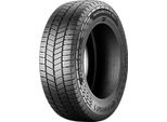 Continental Vancontact A/S Ultra 215/70R15C 109S Bsw