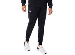 Under Armour Pantaloni 1379774001, Taglia: 198