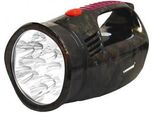 Torcia Ricaricabile Tiross 13Led