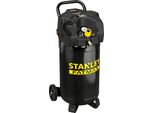 Stanley Dn 200/10/30V Compressore D'aria 1100 W Potenza Alterna