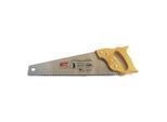 Sega Per Carpenteria 2514-45 Box Wuto