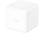 Aqara Cube T1 Pro Wireless White
