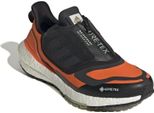 Scarpe Adidas Ultraboost 22 Gtx GX9126