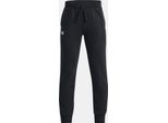 Pantaloni Under Armour Rival Fleece 1379787001