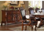 Buffet Credenza Cassettiera Veramente Artigianale In Legno Barocco Rococò Credenze Cassettiere