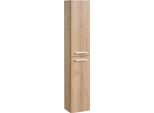 Mobiletto Da Bagno Mobiletto Alto Sospeso 160 Cm Mobili Da Bagno Mobiletto Armadietti Da Bagno Scaffale