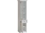 Armadio Alto Mobili Da Bagno Armadio Base Armadio Alto Bianco Armadio Da Bagno In Legno
