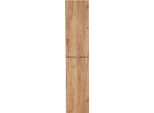Armadio Da Bagno Di Alta Qualità Armadio Alto In Legno Mobili Da Bagno Armadi Scaffale