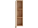 Farmacie Bagno Mobili Bagno Scaffale Armadio Bianco Armadi Legno Scaffali Mobili