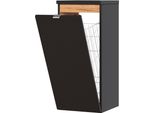 Scaffali Per Il Bagno Cestini Per Il Bagno Armadietti Di Stoccaggio Scaffali Per Il Bagno Nuovo 80Cm