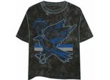 Maglietta Da Adulto Di Harry Potter Ravenclaw